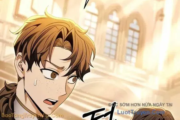 Cuộc Sống Tái Sinh Của Pháp Sư Hẻm Tối Chapter 17 - Trang 2