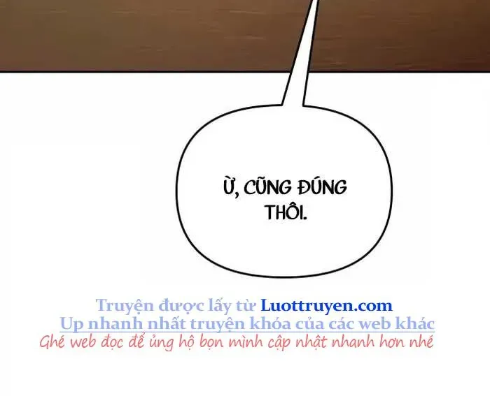 Cuộc Sống Tái Sinh Của Pháp Sư Hẻm Tối Chapter 17 - Trang 2