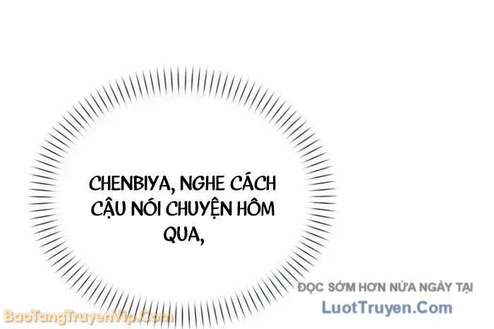 Cuộc Sống Tái Sinh Của Pháp Sư Hẻm Tối Chapter 17 - Trang 2