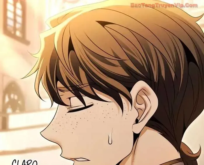 Cuộc Sống Tái Sinh Của Pháp Sư Hẻm Tối Chapter 17 - Trang 2