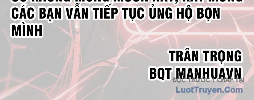 Ta Chi Phối Địa Ngục Chapter 28 - Trang 2