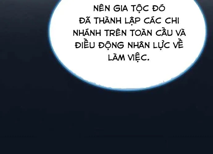 Ta Chi Phối Địa Ngục Chapter 28 - Trang 2