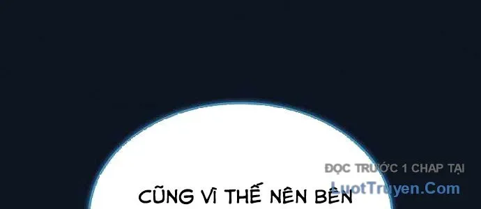Ta Chi Phối Địa Ngục Chapter 28 - Trang 2