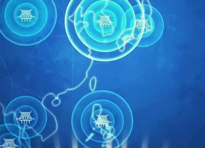 Ta Chi Phối Địa Ngục Chapter 28 - Trang 2