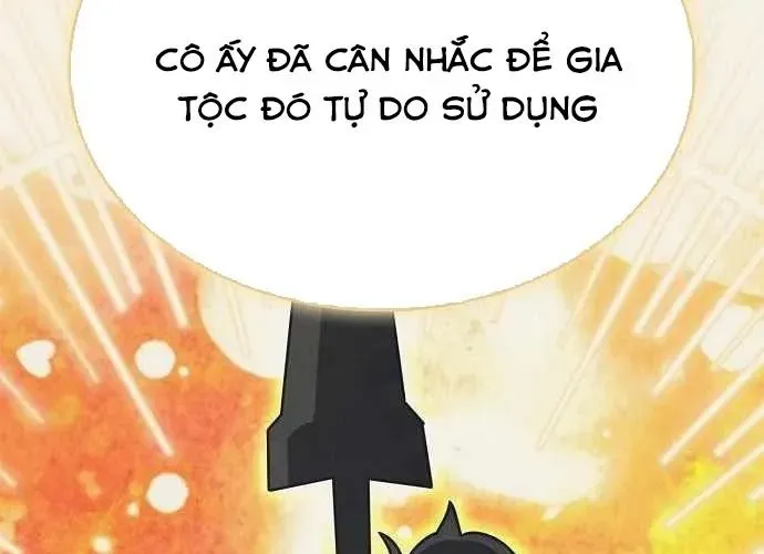 Ta Chi Phối Địa Ngục Chapter 28 - Trang 2