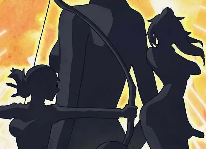 Ta Chi Phối Địa Ngục Chapter 28 - Trang 2