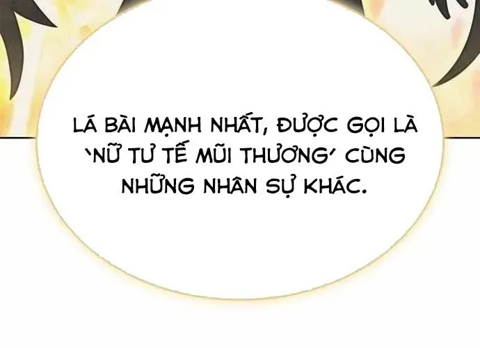 Ta Chi Phối Địa Ngục Chapter 28 - Trang 2