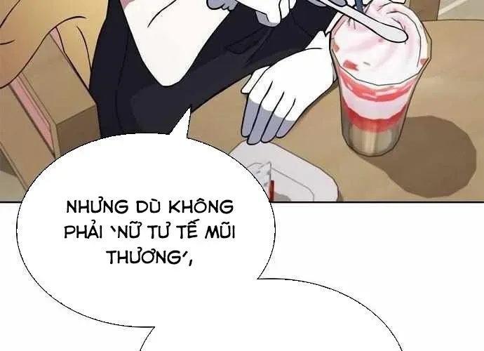 Ta Chi Phối Địa Ngục Chapter 28 - Trang 2