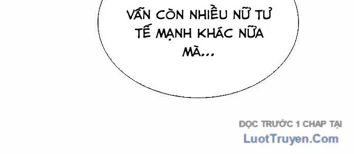 Ta Chi Phối Địa Ngục Chapter 28 - Trang 2