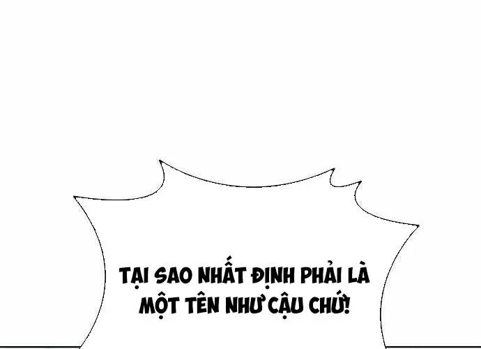 Ta Chi Phối Địa Ngục Chapter 28 - Trang 2