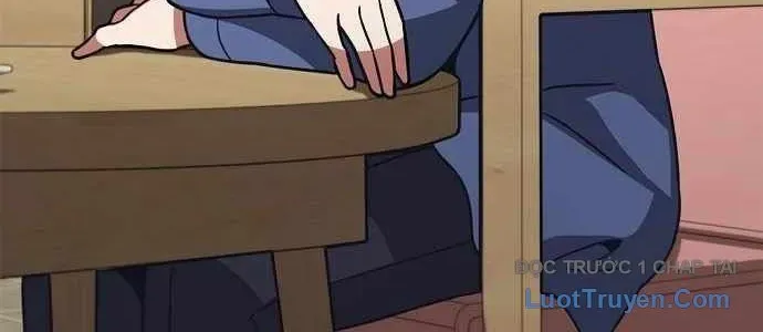 Ta Chi Phối Địa Ngục Chapter 28 - Trang 2