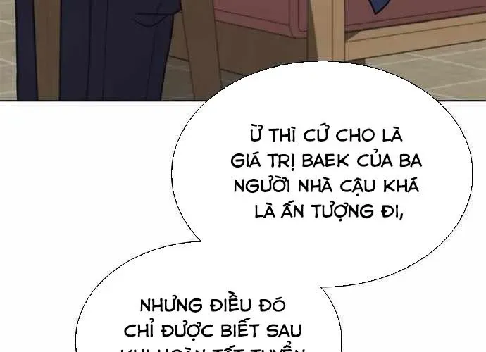 Ta Chi Phối Địa Ngục Chapter 28 - Trang 2