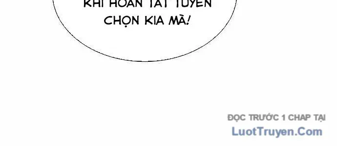 Ta Chi Phối Địa Ngục Chapter 28 - Trang 2