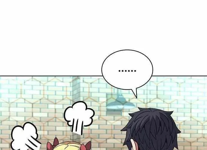 Ta Chi Phối Địa Ngục Chapter 28 - Trang 2