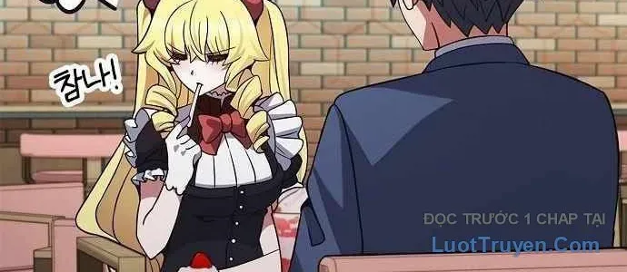 Ta Chi Phối Địa Ngục Chapter 28 - Trang 2