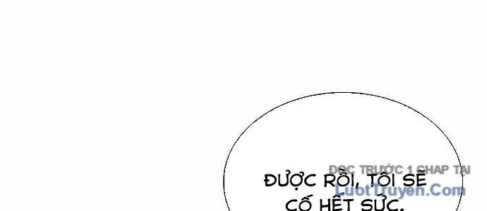 Ta Chi Phối Địa Ngục Chapter 28 - Trang 2