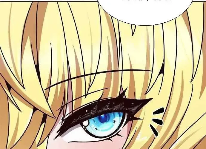 Ta Chi Phối Địa Ngục Chapter 28 - Trang 2
