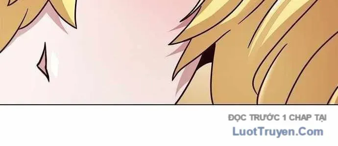 Ta Chi Phối Địa Ngục Chapter 28 - Trang 2