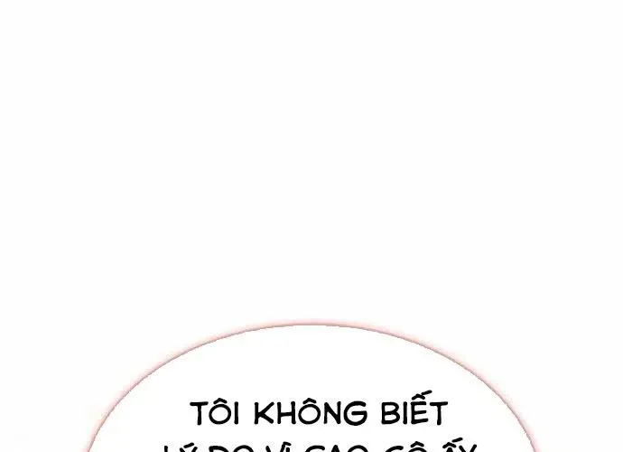 Ta Chi Phối Địa Ngục Chapter 28 - Trang 2