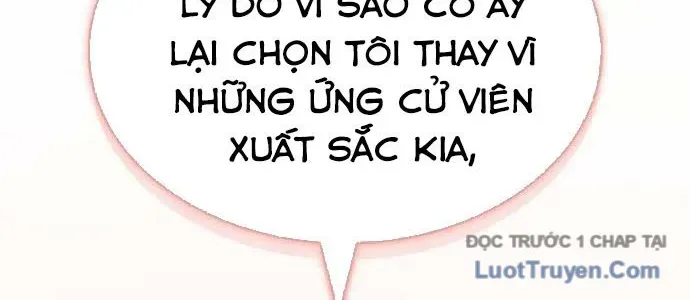 Ta Chi Phối Địa Ngục Chapter 28 - Trang 2