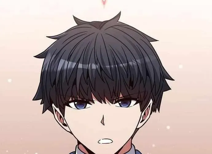 Ta Chi Phối Địa Ngục Chapter 28 - Trang 2