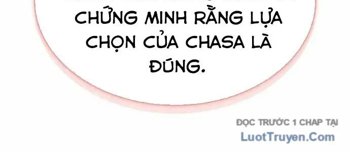 Ta Chi Phối Địa Ngục Chapter 28 - Trang 2