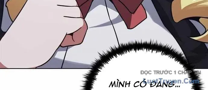 Ta Chi Phối Địa Ngục Chapter 28 - Trang 2