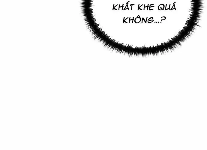 Ta Chi Phối Địa Ngục Chapter 28 - Trang 2