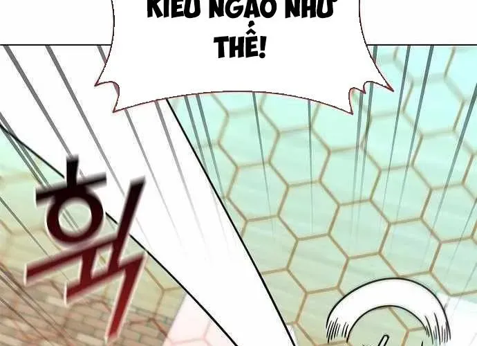 Ta Chi Phối Địa Ngục Chapter 28 - Trang 2