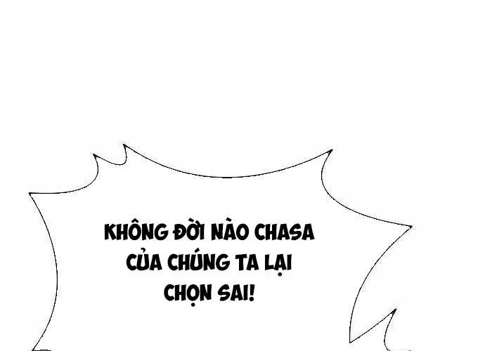 Ta Chi Phối Địa Ngục Chapter 28 - Trang 2