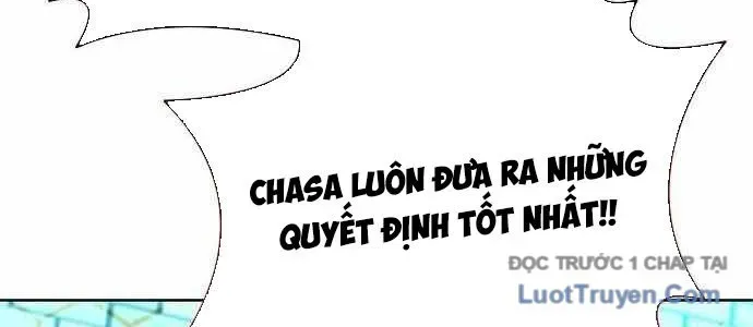 Ta Chi Phối Địa Ngục Chapter 28 - Trang 2