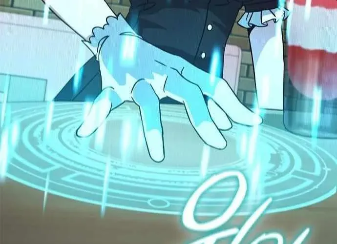 Ta Chi Phối Địa Ngục Chapter 28 - Trang 2