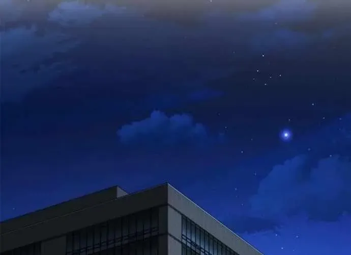 Ta Chi Phối Địa Ngục Chapter 28 - Trang 2