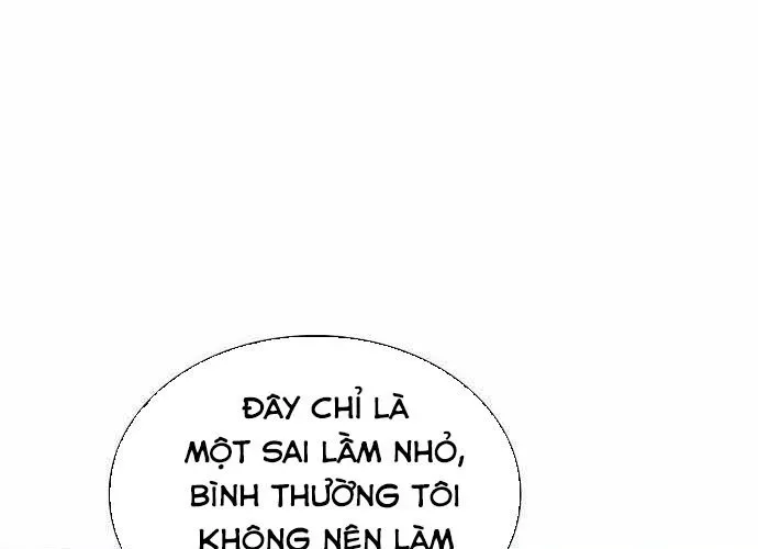 Ta Chi Phối Địa Ngục Chapter 28 - Trang 2