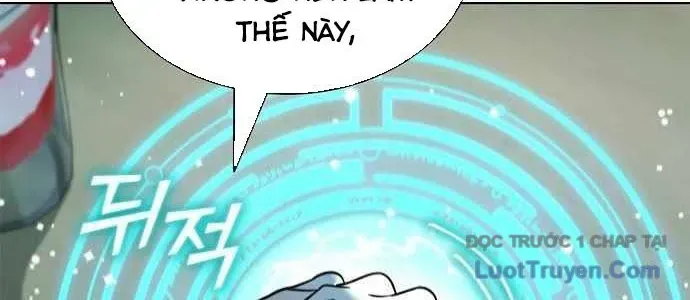Ta Chi Phối Địa Ngục Chapter 28 - Trang 2
