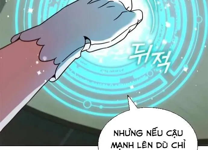 Ta Chi Phối Địa Ngục Chapter 28 - Trang 2