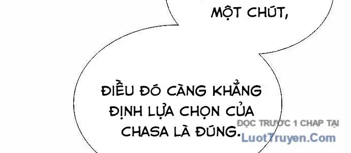 Ta Chi Phối Địa Ngục Chapter 28 - Trang 2