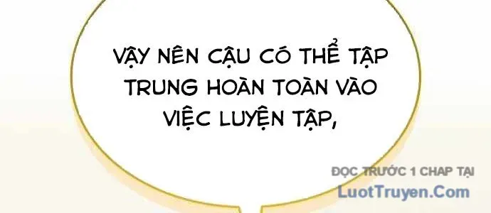 Ta Chi Phối Địa Ngục Chapter 28 - Trang 2