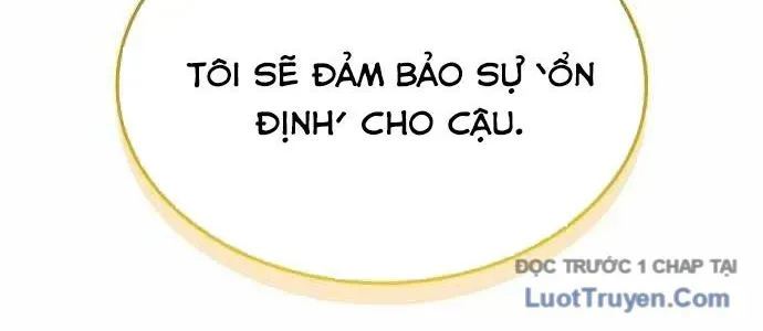 Ta Chi Phối Địa Ngục Chapter 28 - Trang 2