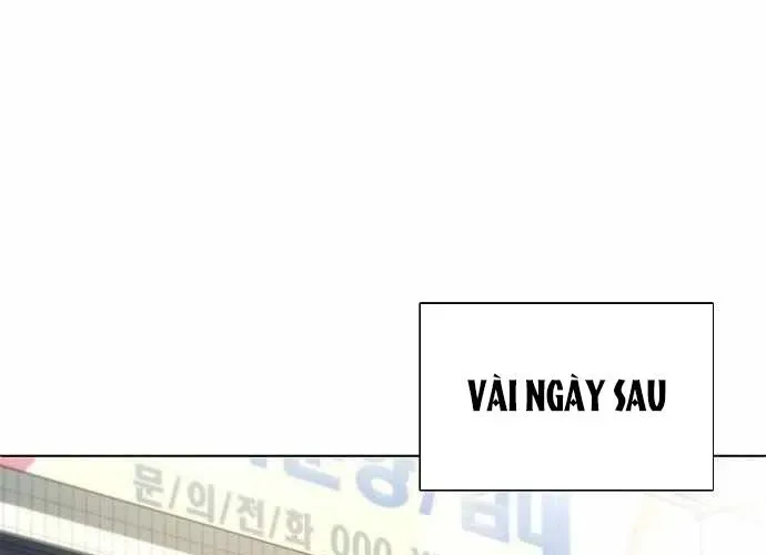 Ta Chi Phối Địa Ngục Chapter 28 - Trang 2