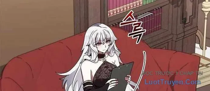 Ta Chi Phối Địa Ngục Chapter 28 - Trang 2