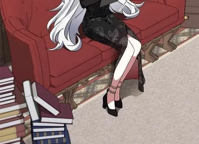 Ta Chi Phối Địa Ngục Chapter 28 - Trang 2