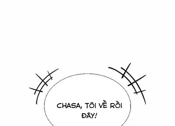 Ta Chi Phối Địa Ngục Chapter 28 - Trang 2
