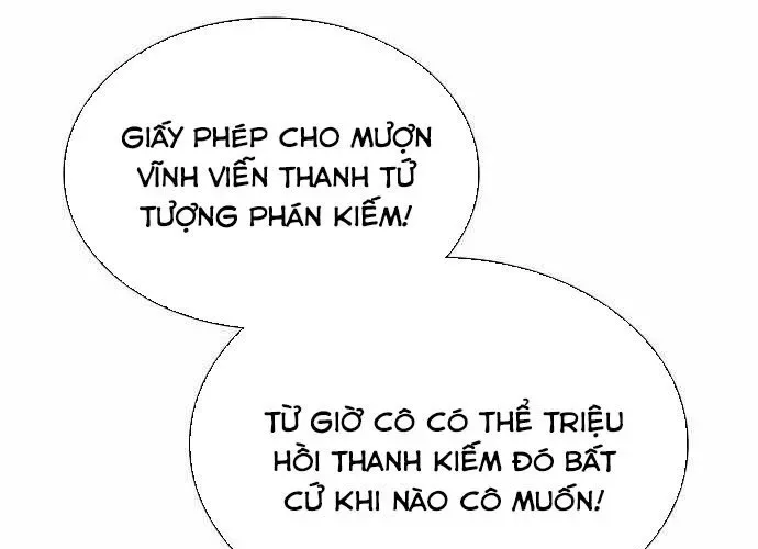 Ta Chi Phối Địa Ngục Chapter 28 - Trang 2
