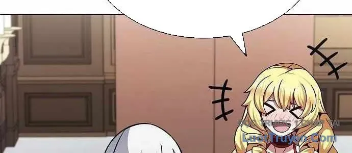 Ta Chi Phối Địa Ngục Chapter 28 - Trang 2