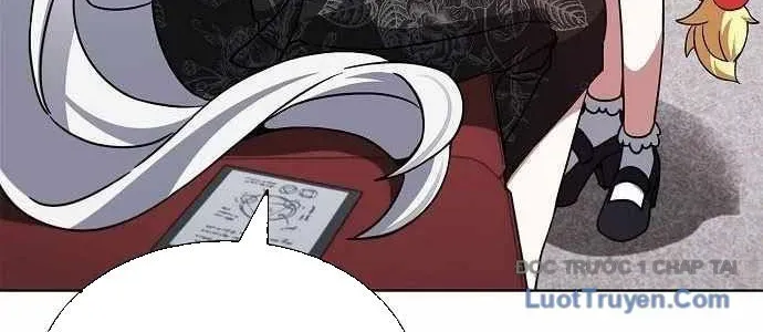Ta Chi Phối Địa Ngục Chapter 28 - Trang 2