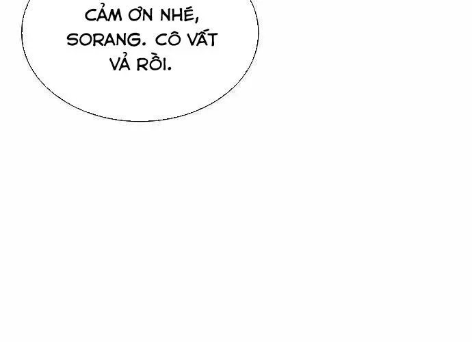 Ta Chi Phối Địa Ngục Chapter 28 - Trang 2