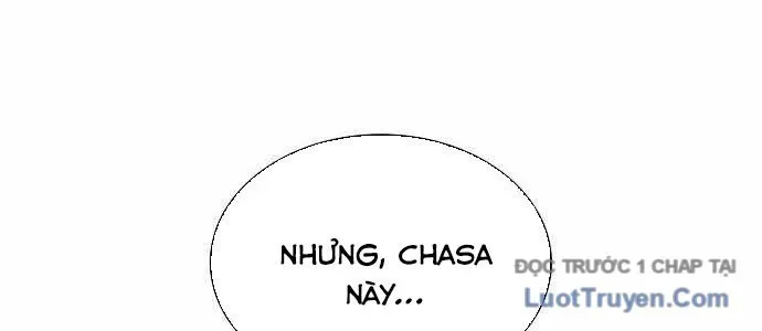 Ta Chi Phối Địa Ngục Chapter 28 - Trang 2