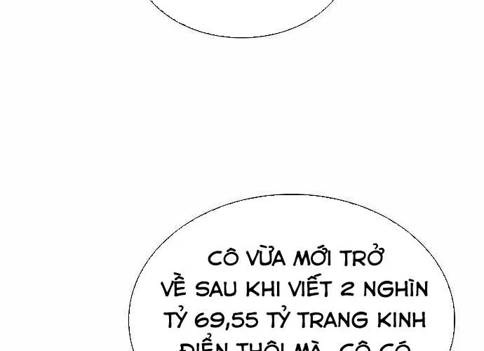 Ta Chi Phối Địa Ngục Chapter 28 - Trang 2