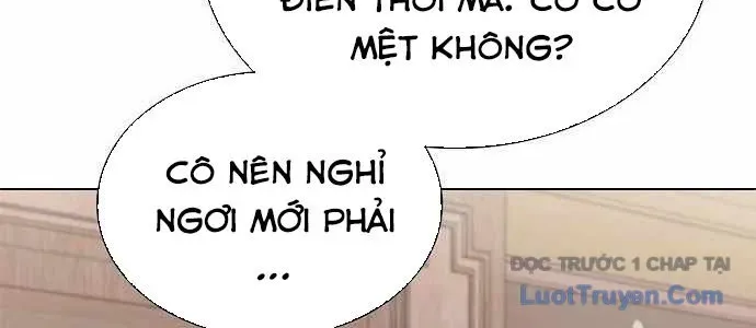 Ta Chi Phối Địa Ngục Chapter 28 - Trang 2
